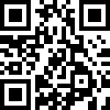 https://imna.ir/x9QyT
