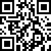 https://imna.ir/x9ZNH