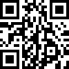 https://imna.ir/x8vcf