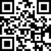 https://imna.ir/x7bzy