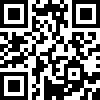 https://imna.ir/x66Tq