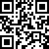 https://imna.ir/x9nbH