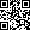 https://imna.ir/x5R7T
