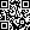https://imna.ir/x6Qwp