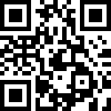 https://imna.ir/x9V4M