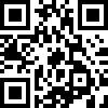 https://imna.ir/xbCkk