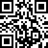 https://imna.ir/x9Dws