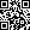 https://imna.ir/x9D5p