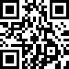https://imna.ir/x88k6