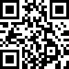 https://imna.ir/x7PCx