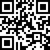 https://imna.ir/x8v5t