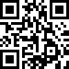 https://imna.ir/xbtfk
