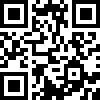 https://imna.ir/x6J6P