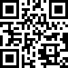 https://imna.ir/x67HQ