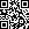 https://imna.ir/x7hpJ
