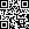 https://imna.ir/x9GTp
