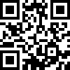 https://imna.ir/x5DB8