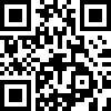 https://imna.ir/x6j6m