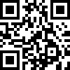 https://imna.ir/x8SGy