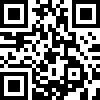 https://imna.ir/xb5dk