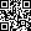 https://imna.ir/x6DqD