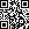 https://imna.ir/x9xBx