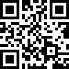 https://imna.ir/x4KwL