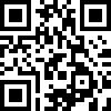 https://imna.ir/xbjKK