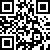 https://imna.ir/xb4RM
