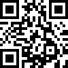 https://imna.ir/x9GHk