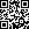 https://imna.ir/x5LyX
