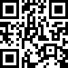 https://imna.ir/x7bfN