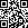 https://imna.ir/x5YGj