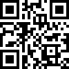https://imna.ir/xwCs
