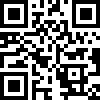 https://imna.ir/x95SP