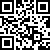 https://imna.ir/xbdsw