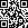 https://imna.ir/x9bqD
