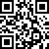 https://imna.ir/x9NQm