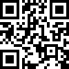https://imna.ir/x9J3f