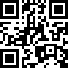 https://imna.ir/x73mm