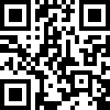 https://imna.ir/x8bY5