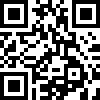 https://imna.ir/xb9MW