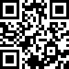 https://imna.ir/x42Lb