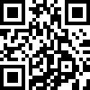 https://imna.ir/xbySr