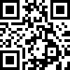 https://imna.ir/x5yLM