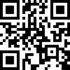 https://imna.ir/x7wSg