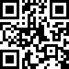 https://imna.ir/x76vq