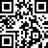 https://imna.ir/x4CWd