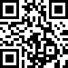 https://imna.ir/x9Jsw