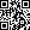https://imna.ir/xb2wH